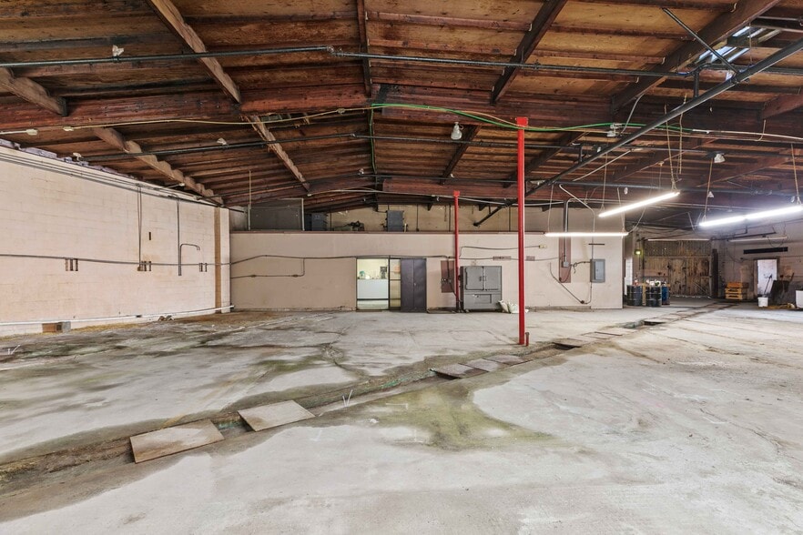 More Photos Of , Glendale Industrial For Sale
