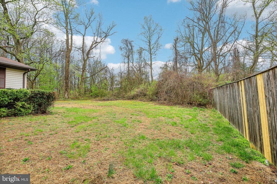 More Photos Of 1109 MD-3, Gambrills Office For Sale