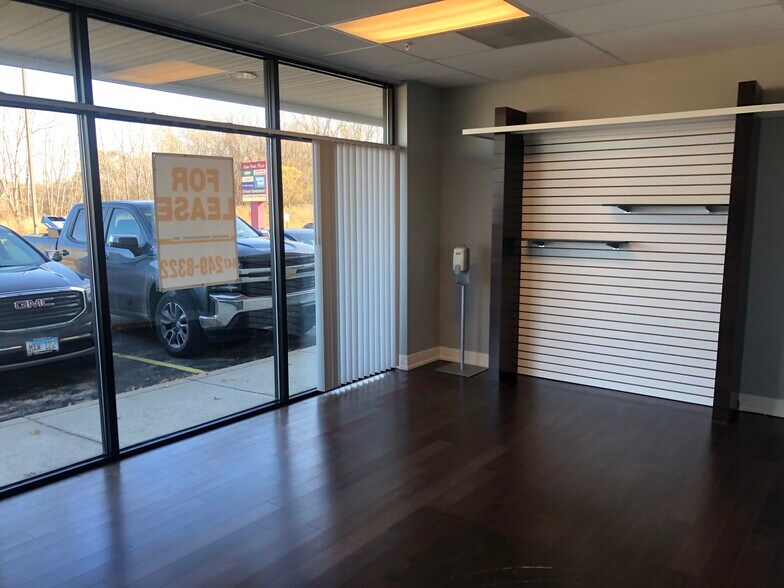 More Photos Of 1470-1498 Main St, Antioch Unknown For Lease
