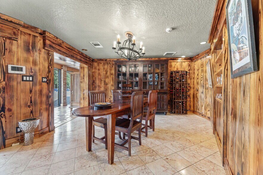 More Photos Of 1226 County Road 201A, Angleton Land For Sale