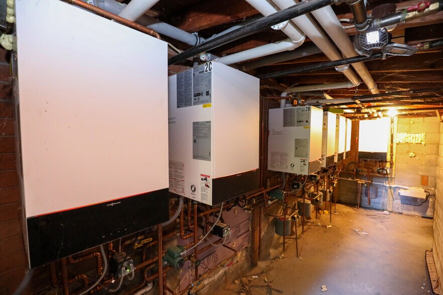 More Photos Of 30 Lamb Ave, Saugerties Apartments For Sale