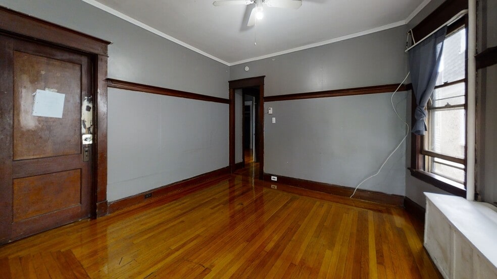 More Photos Of , Albany Multifamily For Sale