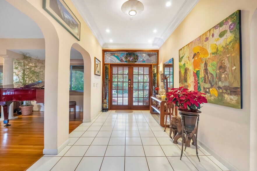 More Photos Of , Miami Multifamily For Sale