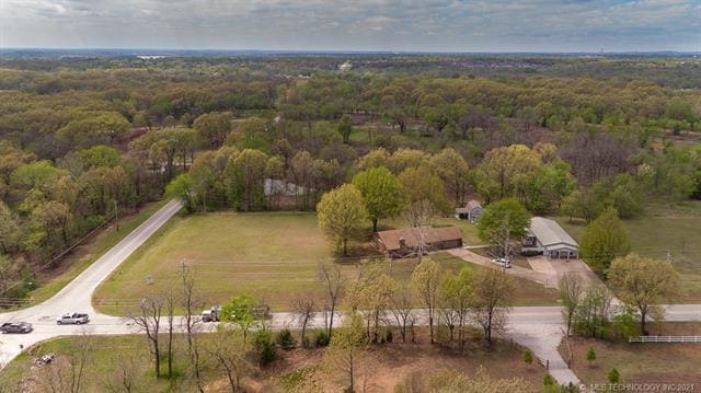 More Photos Of 13008 S 193rd East Ave, Broken Arrow Medical For Sale