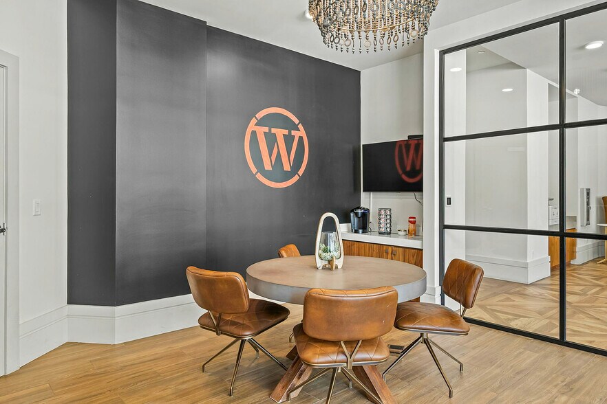 More Photos Of 630-673 Chapel St, New Haven Apartments For Lease