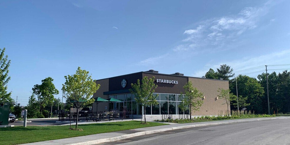 More Photos Of 1515 Earl Armstrong, Ottawa Unknown For Sale