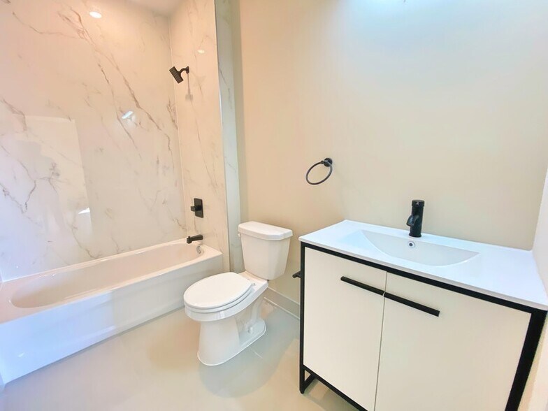 More Photos Of 2328-2344 N 2nd St, Philadelphia Apartments For Sale