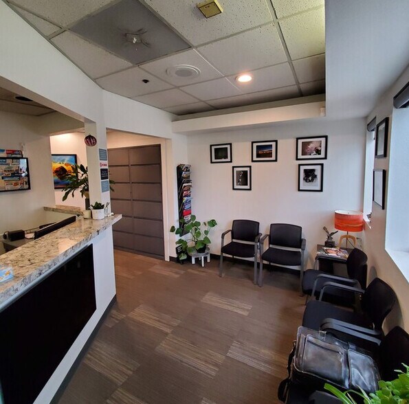 More Photos Of 1551 Bishop St, San Luis Obispo Medical For Sale