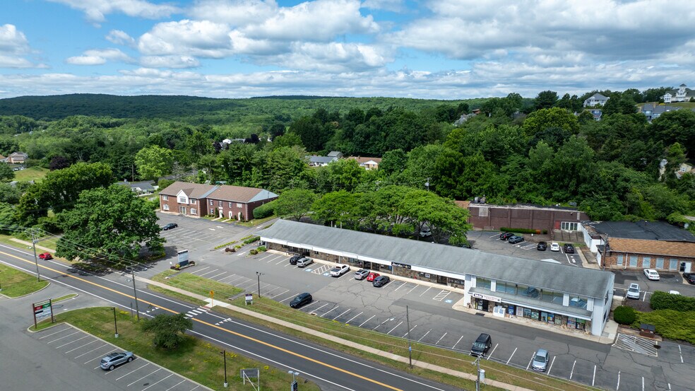 More Photos Of 40 Chamberlain Hwy, Berlin Land For Lease