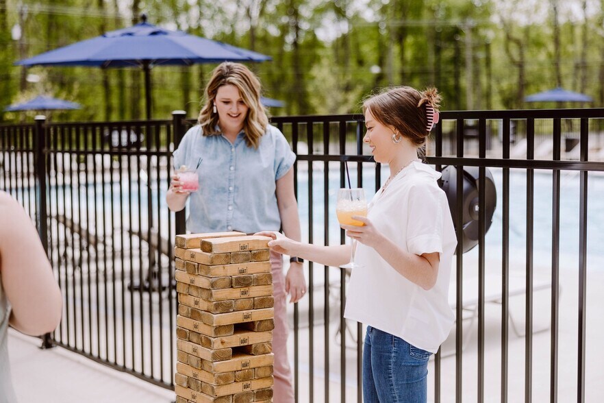 More Photos Of 40 Line St, Charleston Apartments For Lease