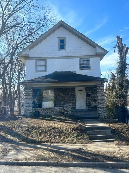 More Photos Of ,  Unknown For Sale