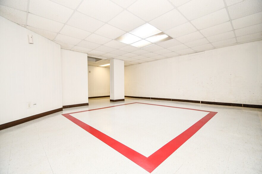 More Photos Of 1814 Highway 601 N, Pageland Industrial For Sale