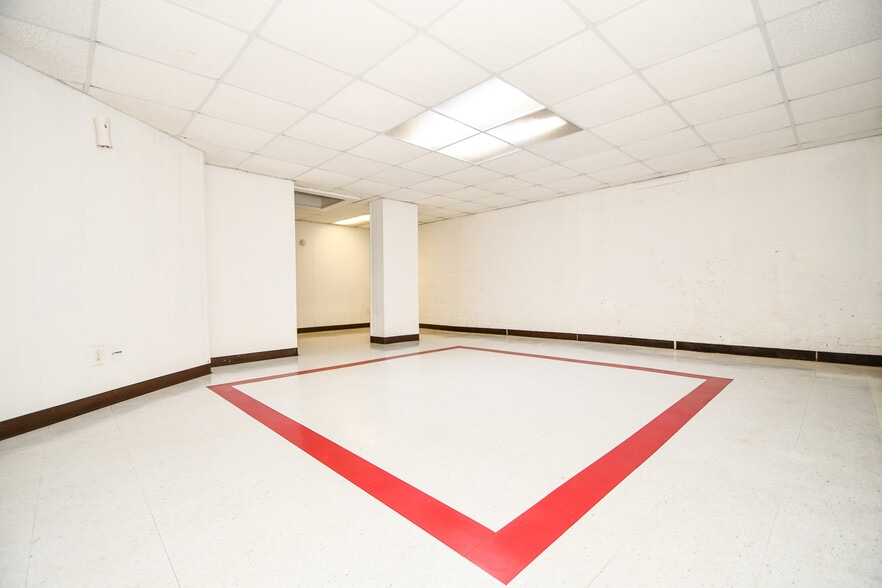 More Photos Of 1814 Highway 601 N, Pageland Industrial For Sale