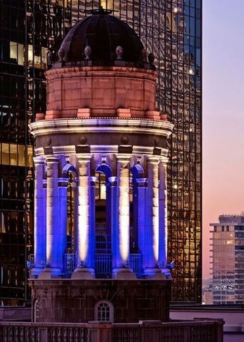 More Photos Of 1309 Main St, Dallas Multifamily For Sale