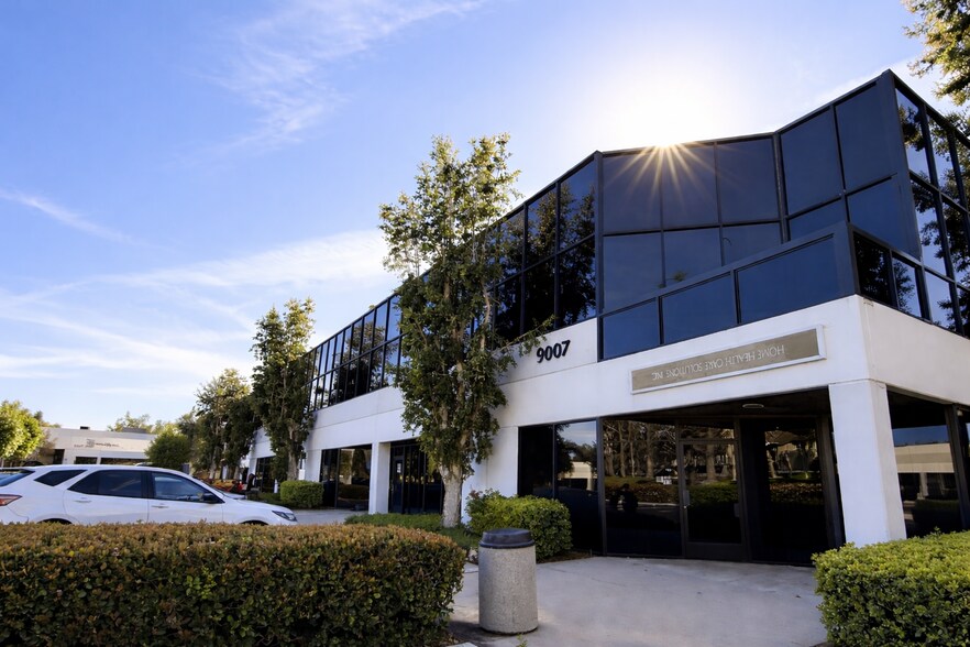 More Photos Of , Rancho Cucamonga Flex For Sale