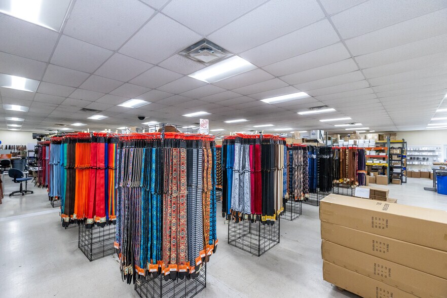 More Photos Of 3893 W State Road 47, Sheridan Light Manufacturing For Sale