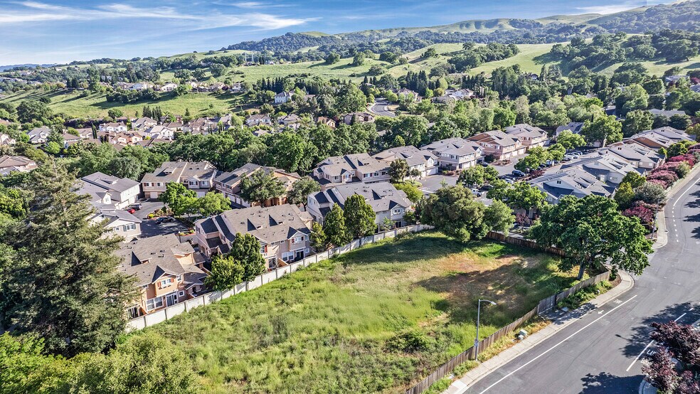 More Photos Of 19251 San Ramon Valley Blvd, San Ramon Land For Sale
