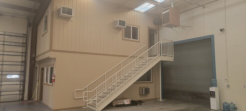 More Photos Of 1300 Nord Ave State Hwy 32, Chico, CA 95926, USA, Chico Manufacturing For Lease