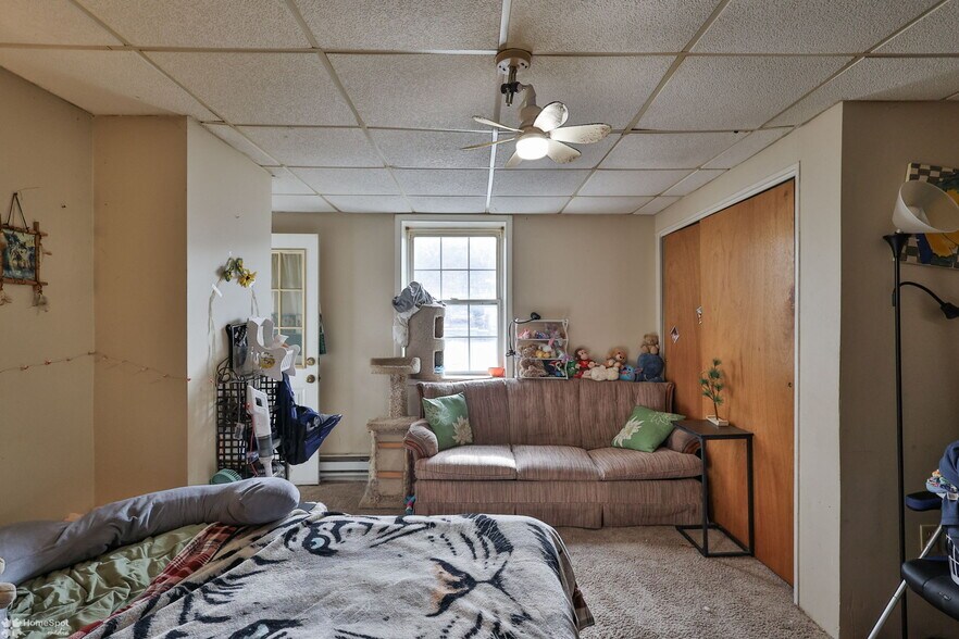 More Photos Of 214-216 W Ridge St, Lansford Apartments For Sale
