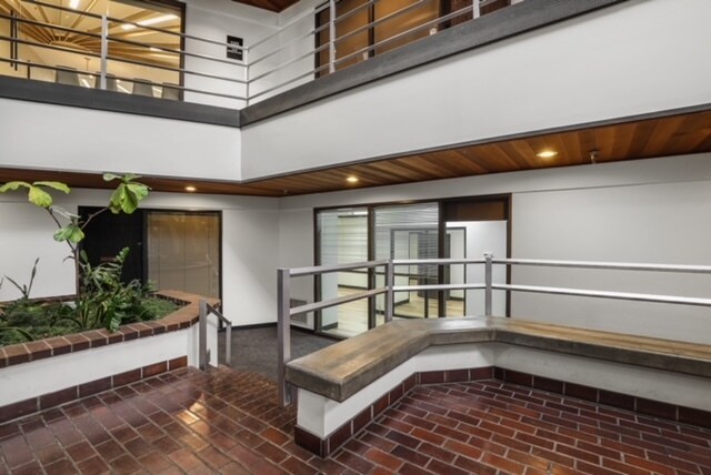 More Photos Of 1122 E Lincoln Ave, Orange Office Residential For Sale