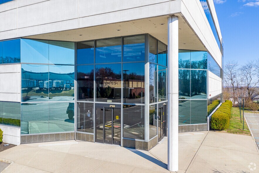 More Photos Of 3799 Route 46, Parsippany Medical For Lease