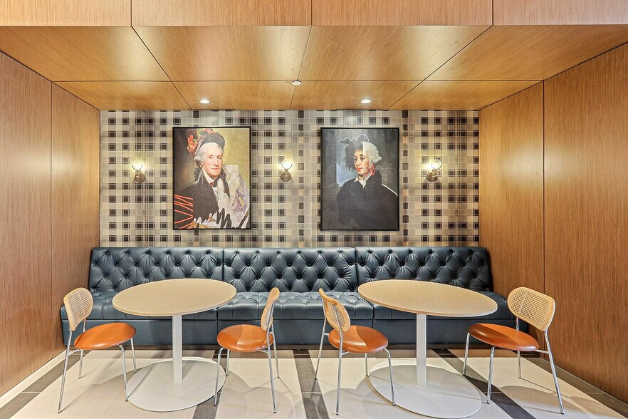 More Photos Of 6601 Melville St, Hyattsville Apartments For Lease