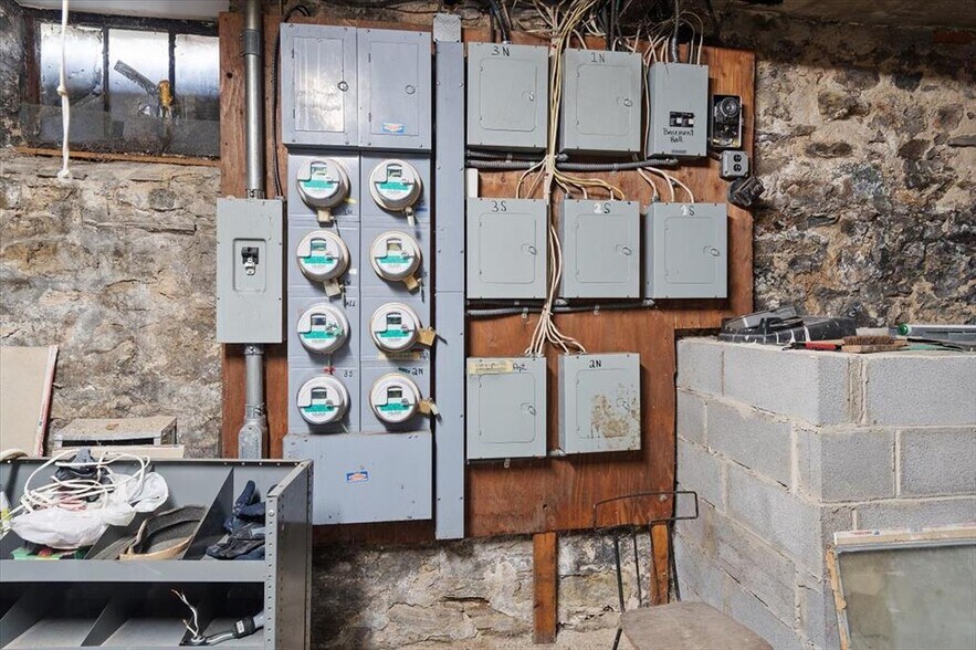 More Photos Of 15 Cassilis ave, Yonkers Apartments For Sale