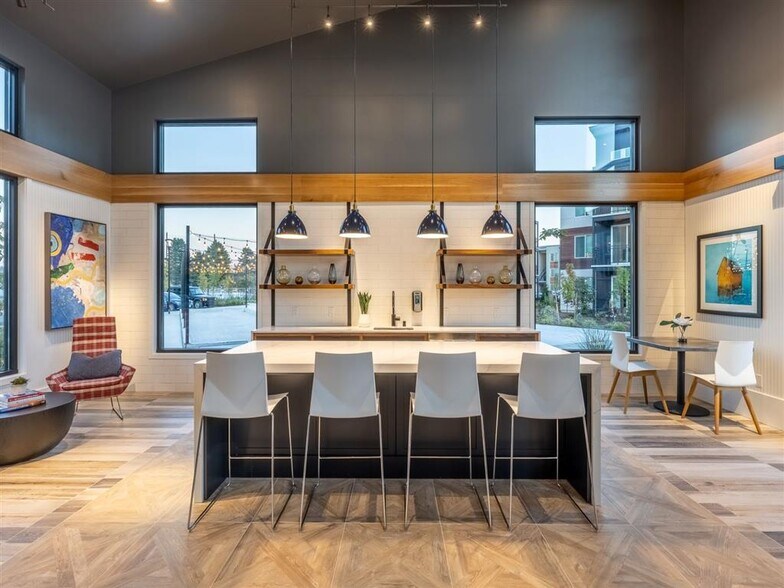 More Photos Of 2200 W Meeker St, Kent Apartments For Lease