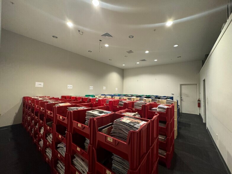 More Photos Of 1682-1688 W 820 N, Provo Office For Lease