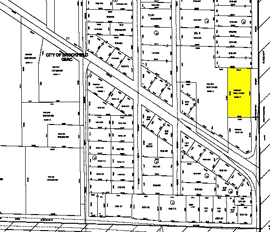 More Photos Of 4125 N 124th St, Brookfield Flex For Sale