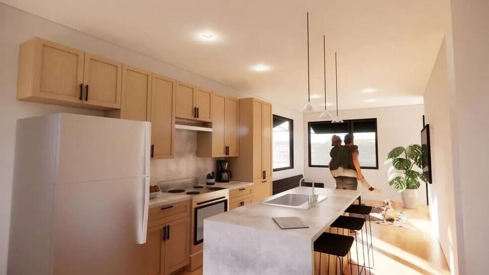 More Photos Of 3011 W 49th Ave, Denver Land For Sale