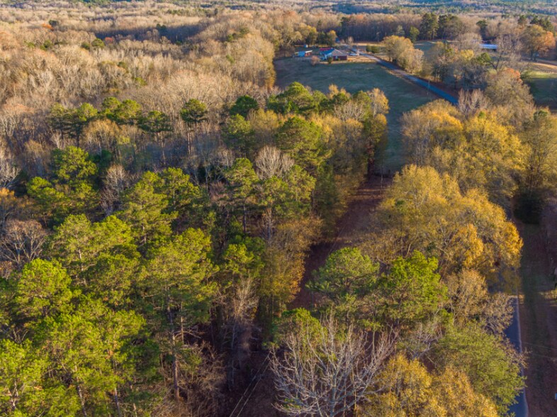 More Photos Of 0 Marshall Tucker Rd, Pauline Land For Sale