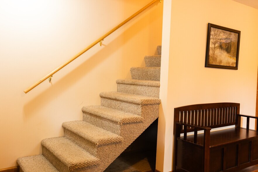 More Photos Of 151 Route 28, Inlet Restaurant For Sale