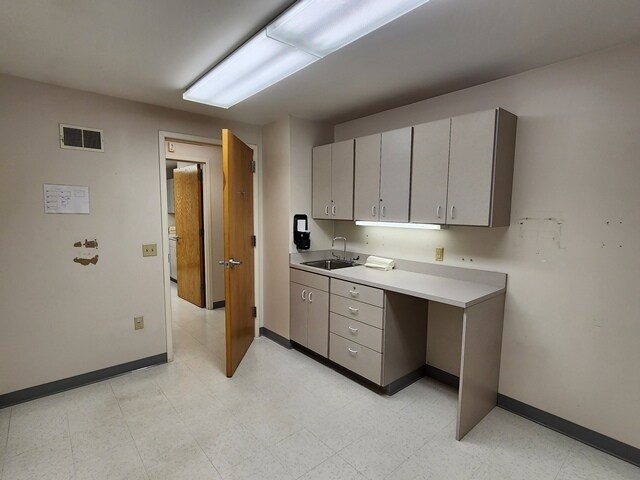 More Photos Of 275 E 4th St, Emporium Medical For Sale
