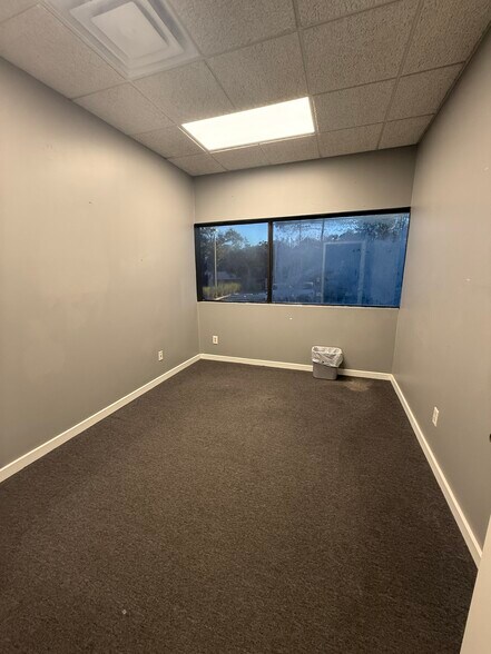 More Photos Of 890 N State Road 434, Altamonte Springs Office For Sale