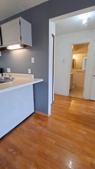 Primary Photo Of 935 Hathaway Dr, Colorado Springs Apartments For Sale