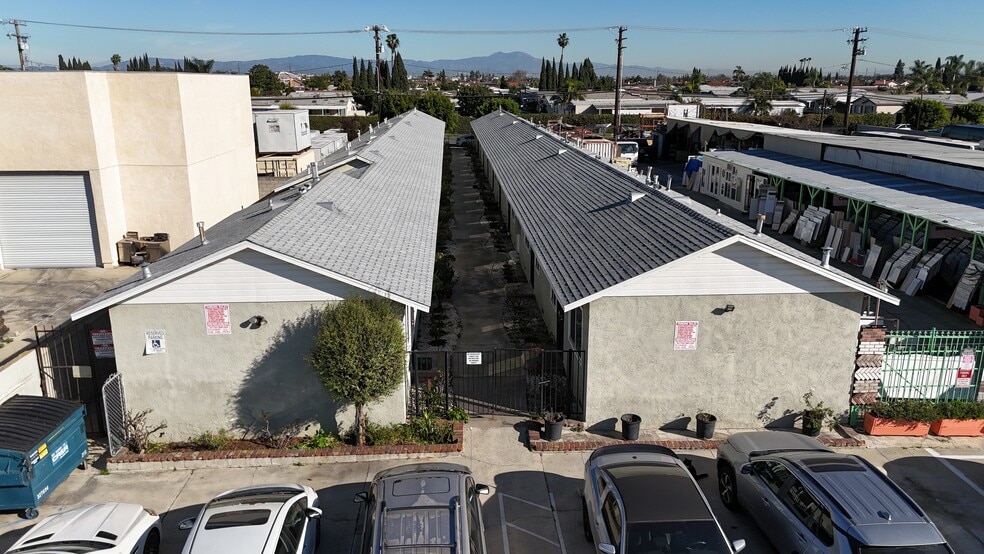 More Photos Of 15121 Van Buren St, Midway City Apartments For Sale