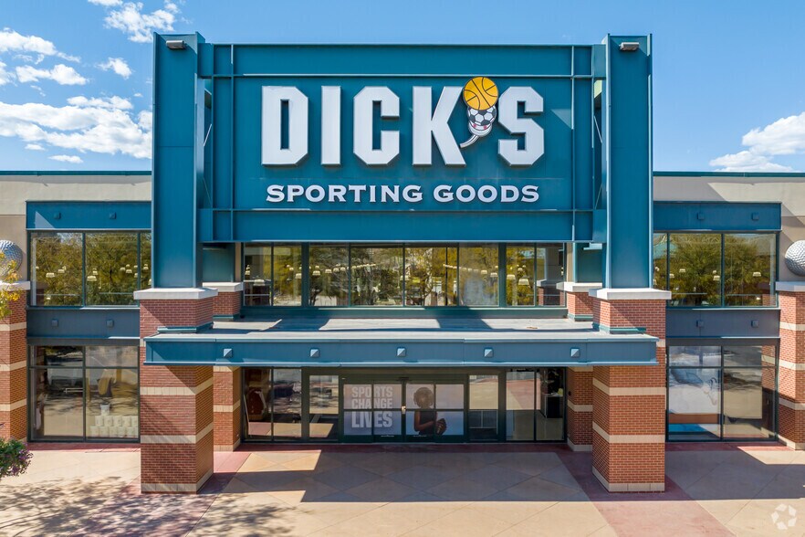 More Photos Of 5995 Sky Pond Dr, Loveland Unknown For Lease