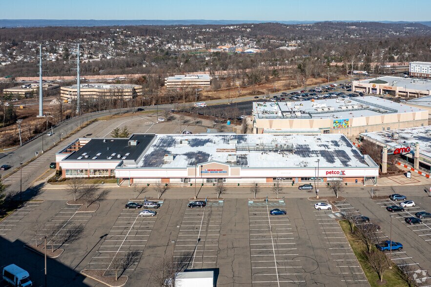 More Photos Of 495 Prospect Ave, West Orange Unknown For Lease