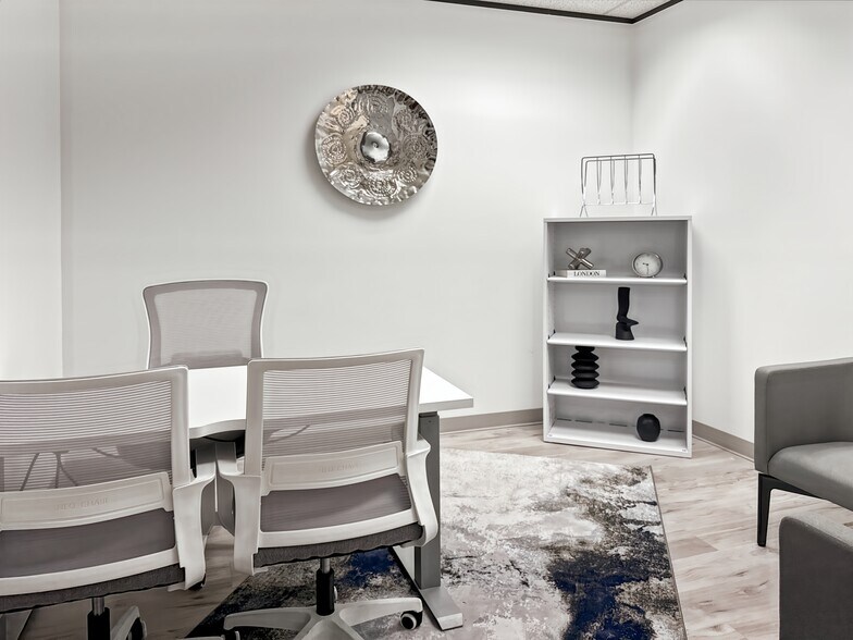 More Photos Of 13750 San Pedro Ave, San Antonio Coworking Space