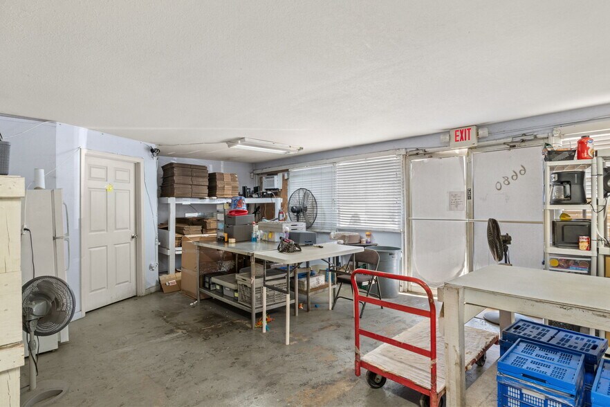 More Photos Of 6680 W Gulf To Lake Hwy, Crystal River Auto Repair For Sale