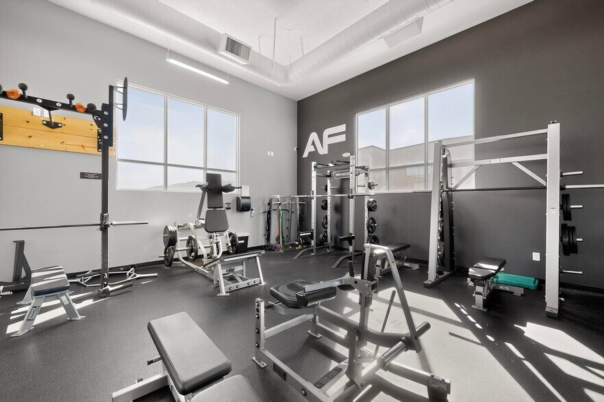 More Photos Of 9368 Valley View Dr NW, Albuquerque Apartments For Sale