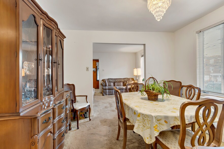 More Photos Of 3274 Griswold Ave, Bronx Apartments For Sale