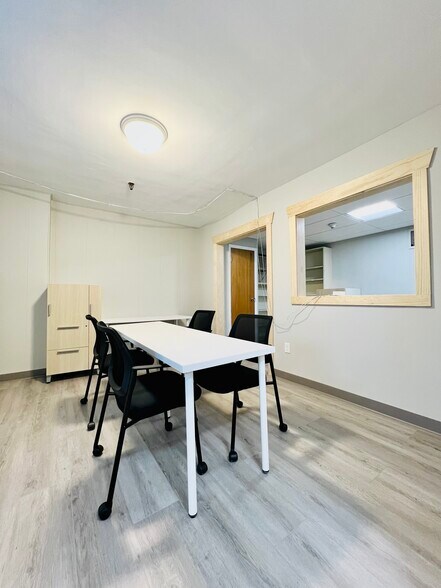 More Photos Of 5325 Old York Rd, Philadelphia Apartments For Lease