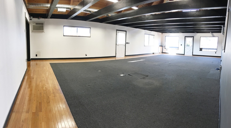 More Photos Of 7522-7524 Walnut Dr, Citrus Heights Freestanding For Sale