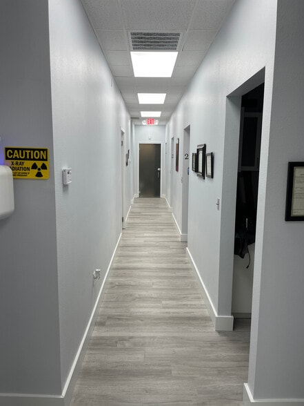 More Photos Of 5901 Old Fredericksburg Rd, Austin Medical For Lease