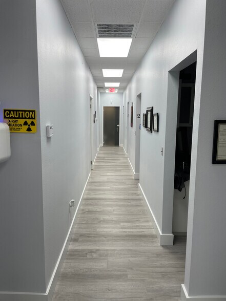 More Photos Of 5901 Old Fredericksburg Rd, Austin Medical For Sale