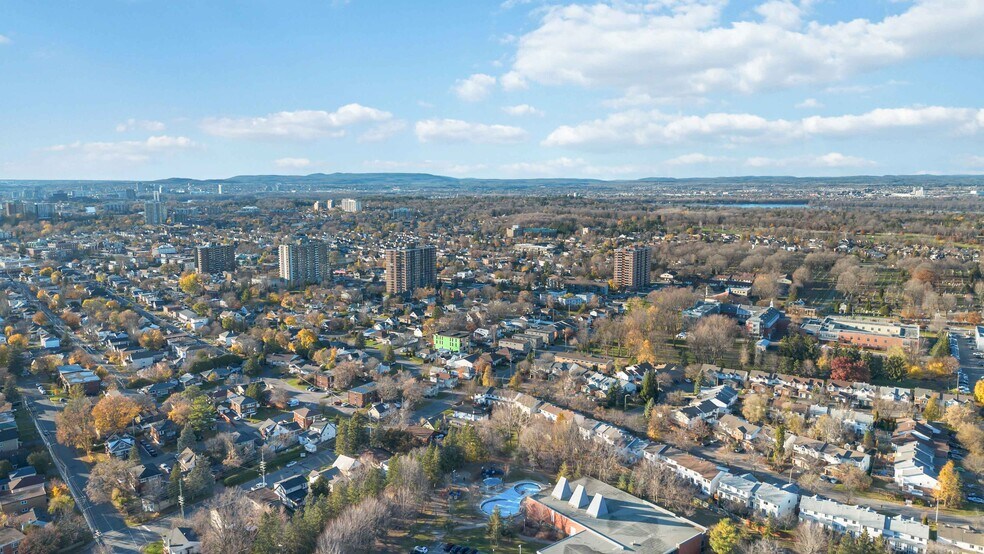More Photos Of 732 Morin St, Ottawa Apartments For Sale