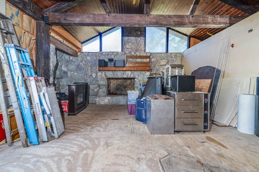 More Photos Of 158 State Route 79 N, Marlboro Restaurant For Sale