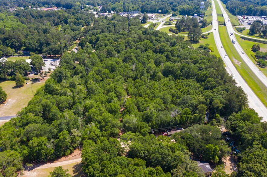 More Photos Of 00 Mt Carmel Rd, Walterboro Land For Sale